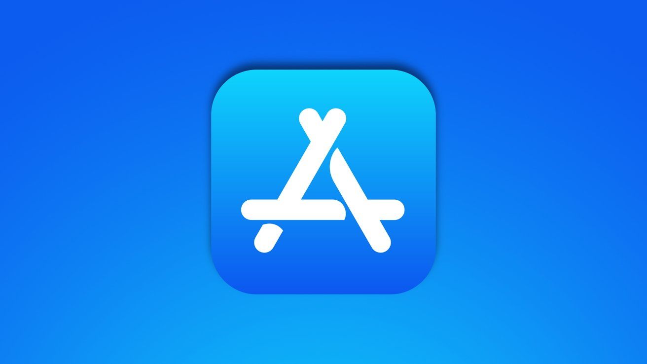 苹果修复 App Store 捆绑计费 BUG，导致开发者几个月倒亏数千美元