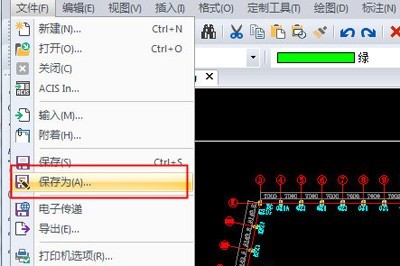 CAD图纸怎么加密_一个软件即可搞定