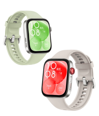 华为WATCHFIT3售价多少_华为WATCHFIT3官网价格一览