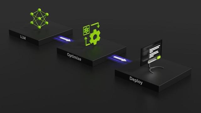  支持中文对话了！全新 NVIDIA ChatRTX 已更新 