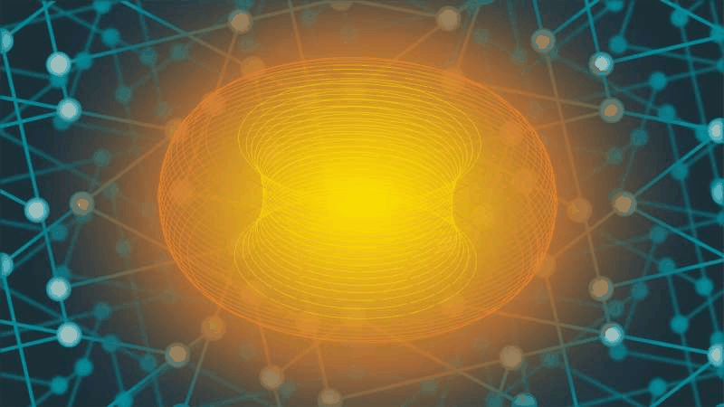 可控核聚变新里程碑，AI首次实现双托卡马克3D场全自动优化，登Nature子刊