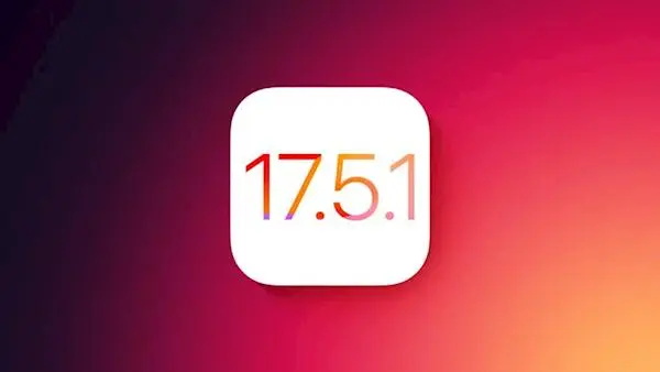 iOS17.5.1真的要升级吗？iOS17.5.1测评