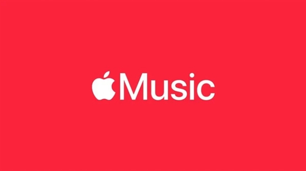 苹果即将在iOS 18和macOS 15中推出智能歌曲过渡与空间音频新功