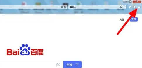 IE9 浏览器怎么设置兼容性视图 IE9 浏览器设置兼容性视图的方法