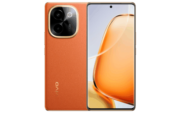 vivo Y200 手机开售：6000mAh 蓝海电池 + 骁龙 6 Gen 1 处理器，1599 元起