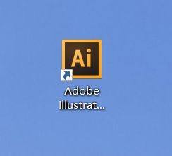 Adobe Illustrator cs5怎样保存文件 Adobe Illustrator cs5保存文件的方法