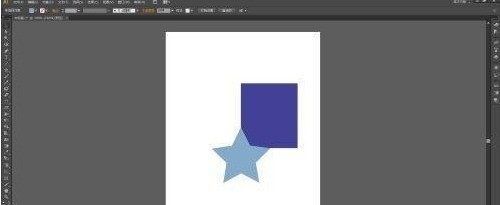 Adobe Illustrator cs5怎样保存文件 Adobe Illustrator cs5保存文件的方法