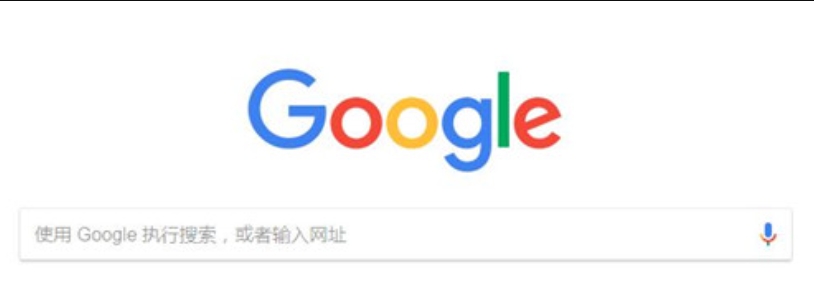 google浏览器怎么翻译网页？-google浏览器翻译网页的方法？