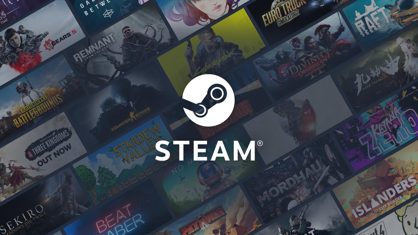 steam手机令牌输入不了字母怎么办？