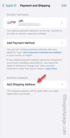 此 Apple ID 尚未在 iTunes Store 中使用：修复