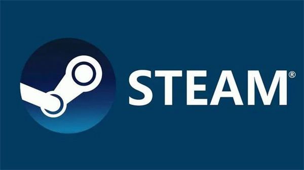 steam点数可以当作商品货币吗_steam点数使用方法已介绍