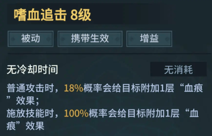 提灯与地下城技能怎么搭配 提灯与地下城技能搭配推荐