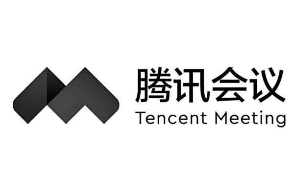 腾讯会议怎么取消自动续费 取消自动续费的操作方法