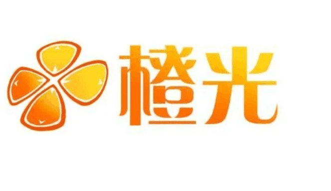 橙光app怎么制作游戏