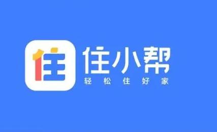 住小帮怎么添加常用语 添加常用语的操作方法