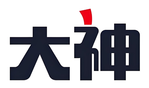 网易大神怎么查询逆水寒个人数据 查询逆水寒个人数据的操作方法