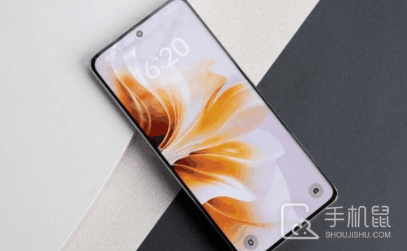 OPPO Reno12用的什么处理器？