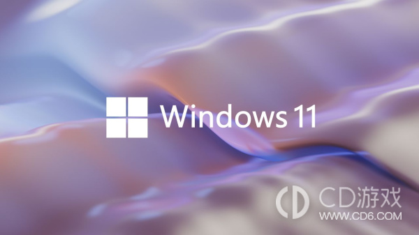 《win11》怎么删除系统升级安装包