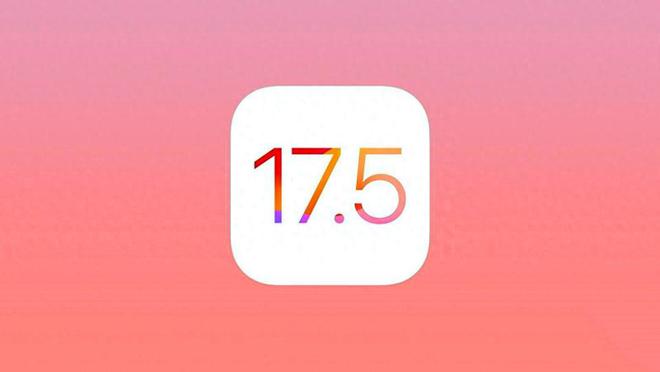 iOS17.5Beta4值得升级吗 iOS17.5Beta4更新内容及升级建议插图6