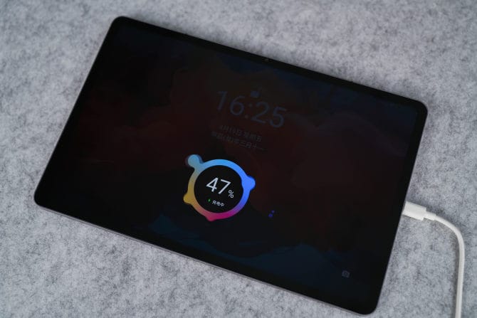 酷玩Pad Pro怎么样 酷玩Pad Pro上手评测插图26