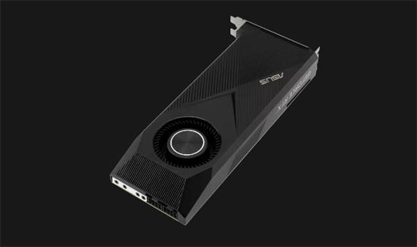 华硕rxt3070涡轮版值得入手吗 华硕rxt3070涡轮版入手建议插图4