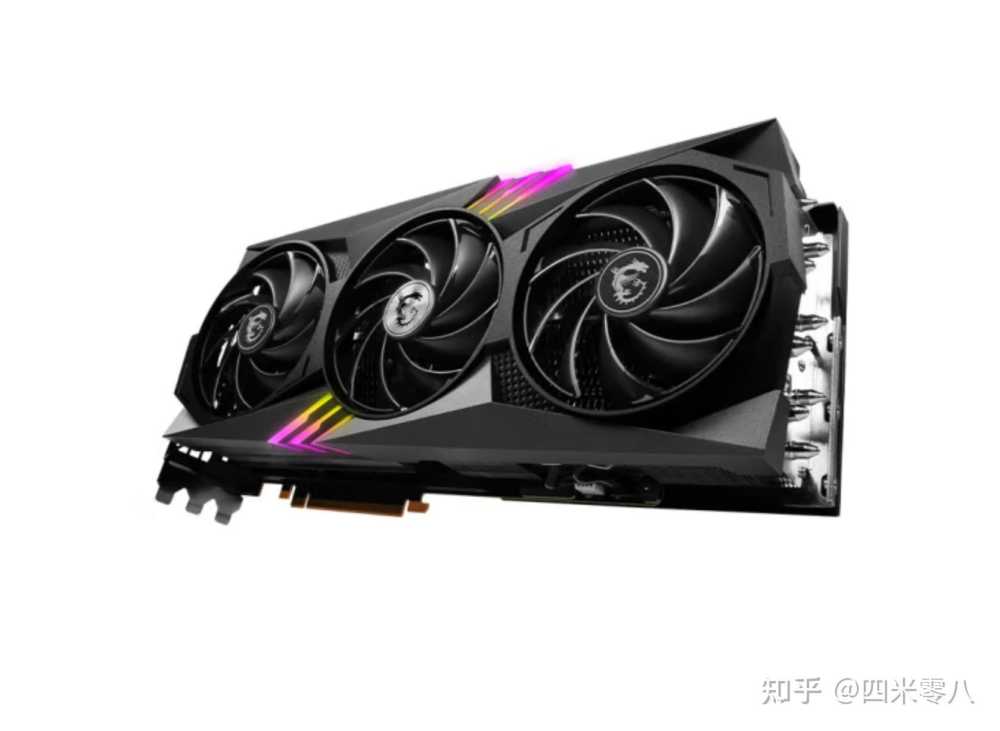 4090显卡怎么选? 2024年最新RTX4090显卡推荐排行榜插图