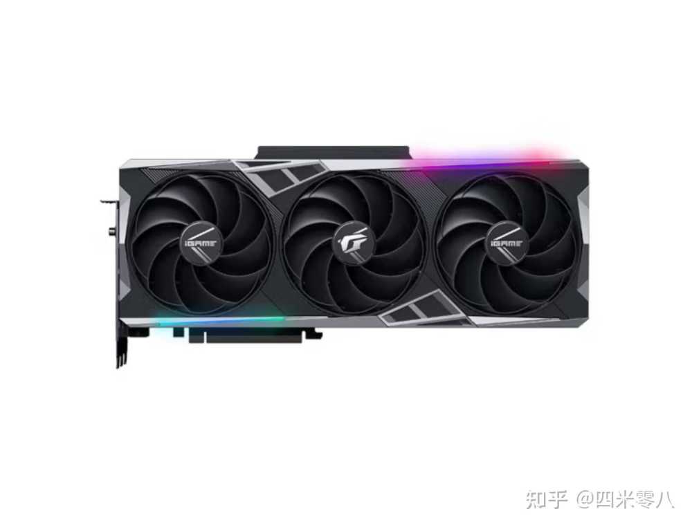 4090显卡怎么选? 2024年最新RTX4090显卡推荐排行榜插图4