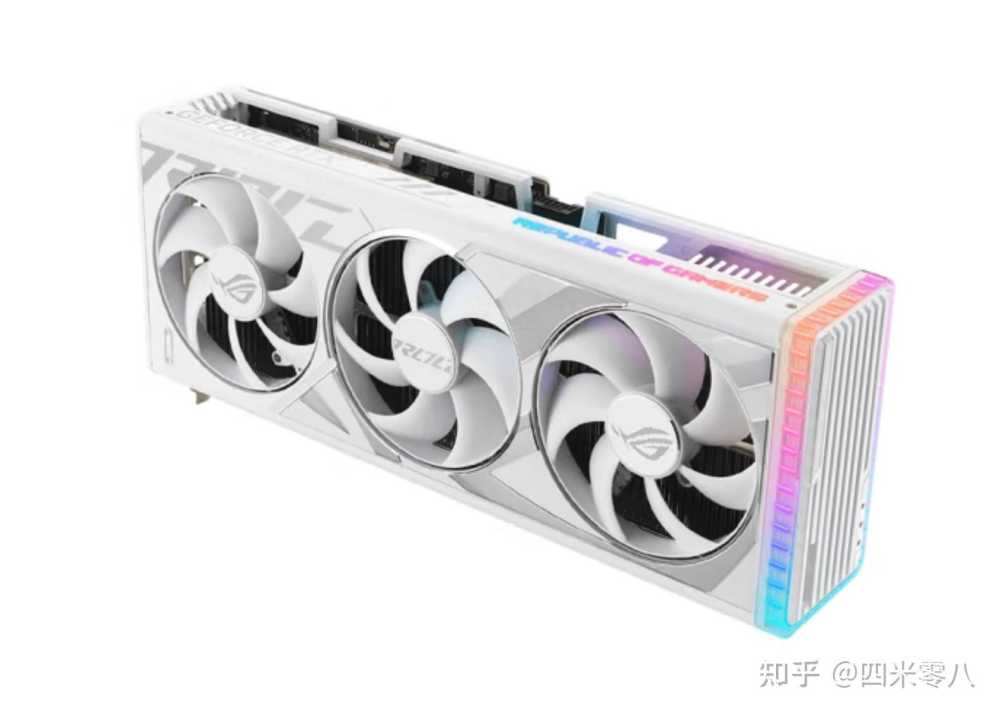 4090显卡怎么选? 2024年最新RTX4090显卡推荐排行榜插图6