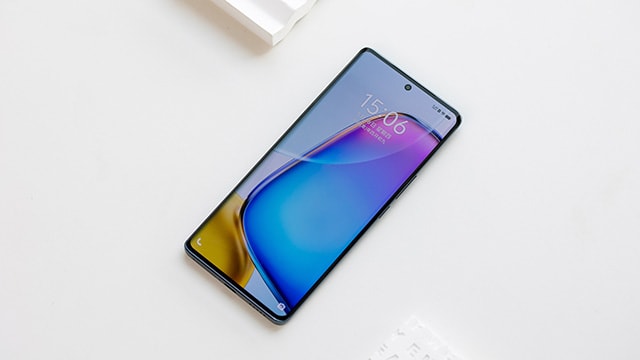 vivo Y200怎么样 vivo Y200体验评测插图4