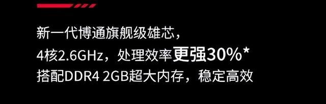 618 大促! 值得购买的华硕路由器推荐2024版插图48