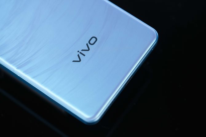 vivo Y200 GT手机怎么样 vivo Y200 GT手机详细测评插图2