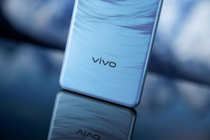 vivo Y200 GT手机怎么样 vivo Y200 GT手机详细测评插图22