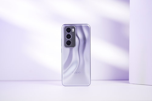 OPPO Reno12 Pro怎么样 OPPO Reno12 Pro体验评测插图