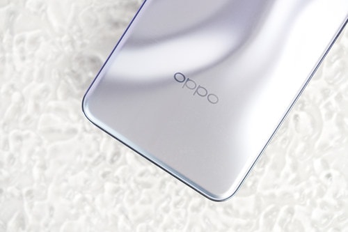 OPPO Reno12 Pro怎么样 OPPO Reno12 Pro体验评测插图4