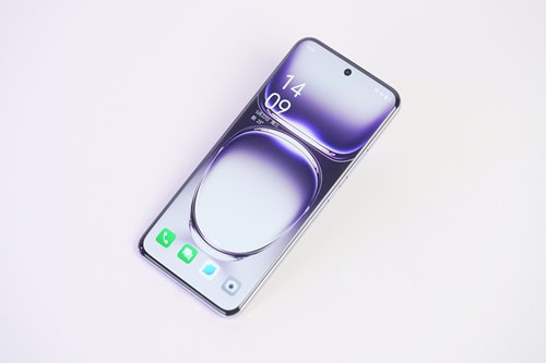 OPPO Reno12 Pro怎么样 OPPO Reno12 Pro体验评测插图12