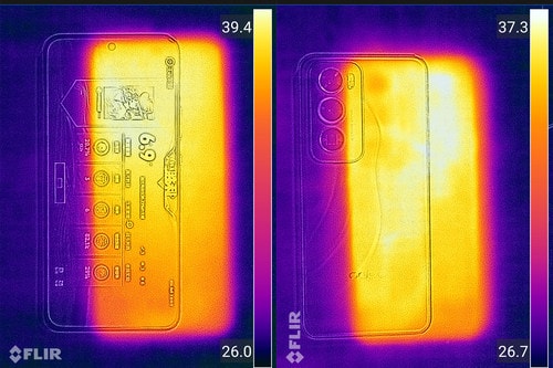 OPPO Reno12 Pro怎么样 OPPO Reno12 Pro体验评测插图36