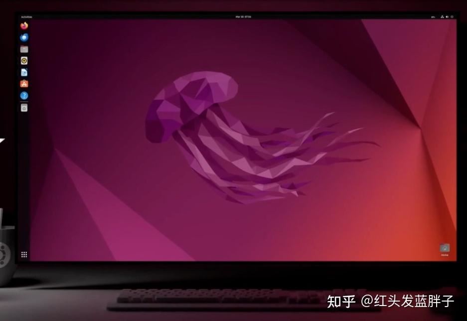 Ubuntu 24.04 LTS怎么装? Ubuntu 24.04 LTS保姆级安装教程插图
