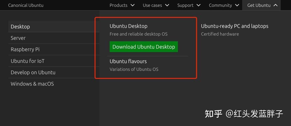 Ubuntu 24.04 LTS怎么装? Ubuntu 24.04 LTS保姆级安装教程插图6