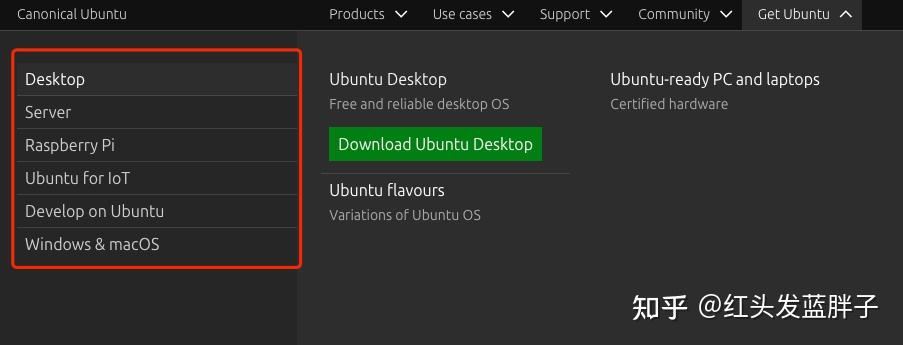 Ubuntu 24.04 LTS怎么装? Ubuntu 24.04 LTS保姆级安装教程插图8