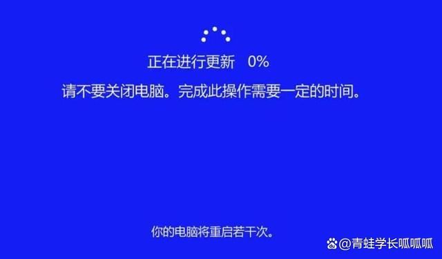 电脑OpenCL.dll丢失怎么办? opencl.dll无法继续执行代码的修复技巧插图12