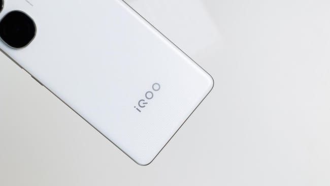 iQOO Neo9S Pro怎么样  iQOO Neo9S Pro详细评测插图2