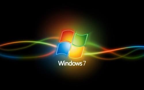 win7窗口最大化后看不到任务栏怎么办? win7任务栏不见了解决方案插图6