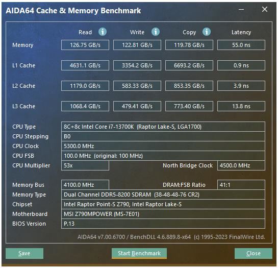 目前最帅的水冷散热器! 超频三DS360一体式水冷散热器评测插图62