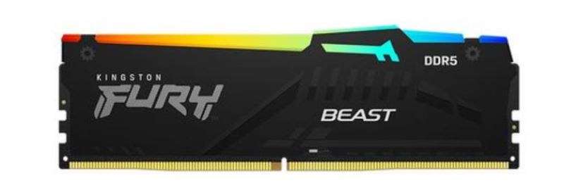 ddr5和ddr4哪个好 ddr5和ddr4内存条区别介绍插图4