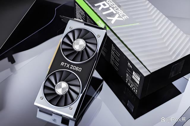 rtx2060属于什么级别显卡?  RTX2060显卡详细参数及优缺点介绍插图2