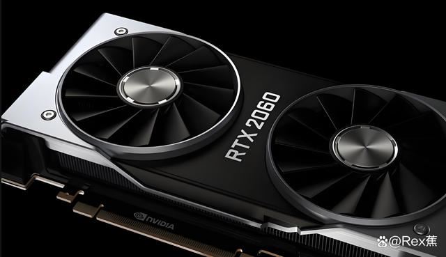 rtx2060属于什么级别显卡?  RTX2060显卡详细参数及优缺点介绍插图4