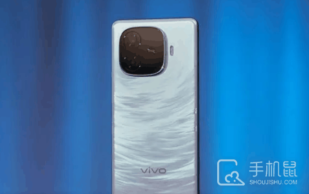 vivo Y200 GT怎么关闭后台程序？