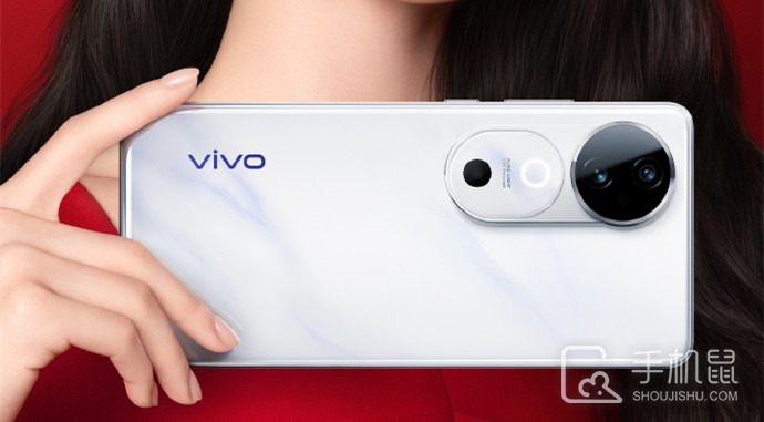 vivo S19 Pro什么时候发布？