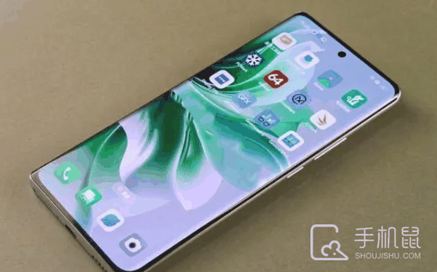 OPPO Reno12什么时候上市？