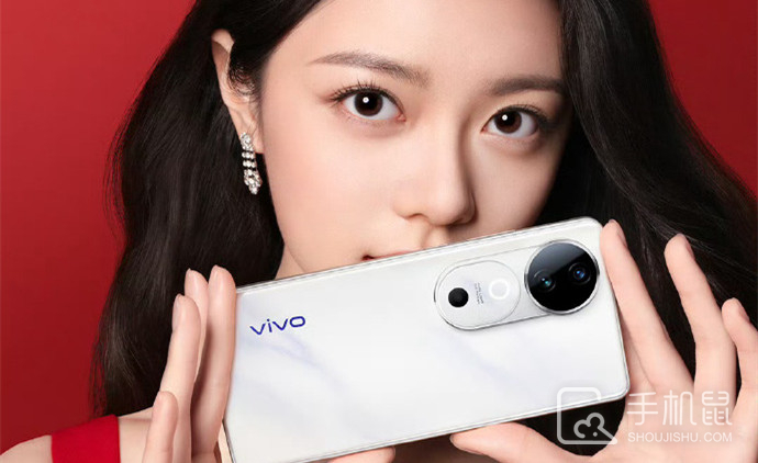 vivo S19 Pro是1.5K屏吗？